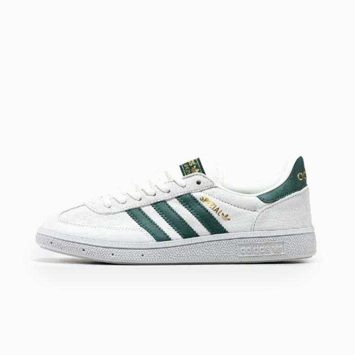 Adidas Spezial