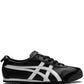 Onitsuka Tiger Mexico 66