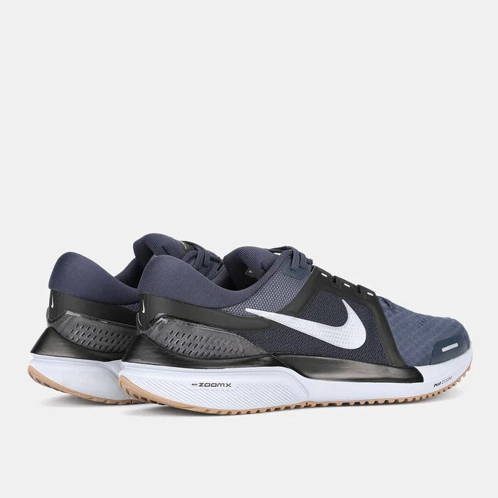 Nike Vomero 16 - Navy