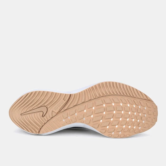 Nike Vomero 16 - Navy