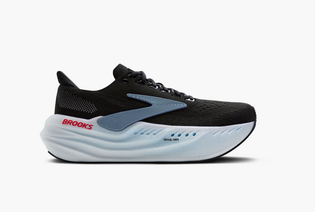 Brooks Glycerin Max