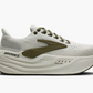 Brooks Glycerin Max