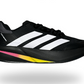 Adidas Duramo Speed 2