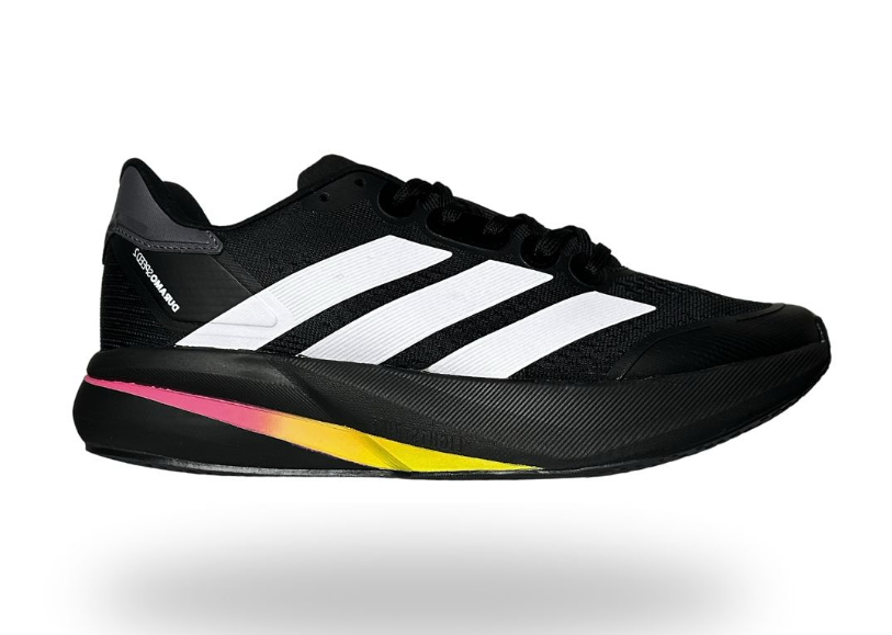 Adidas Duramo Speed 2