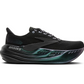Brooks Glycerin Max