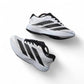 Adidas Adizero Evo SL