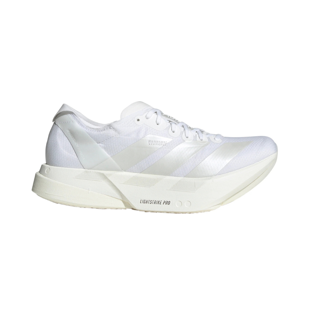 Adidas Adizero Adios pro 4