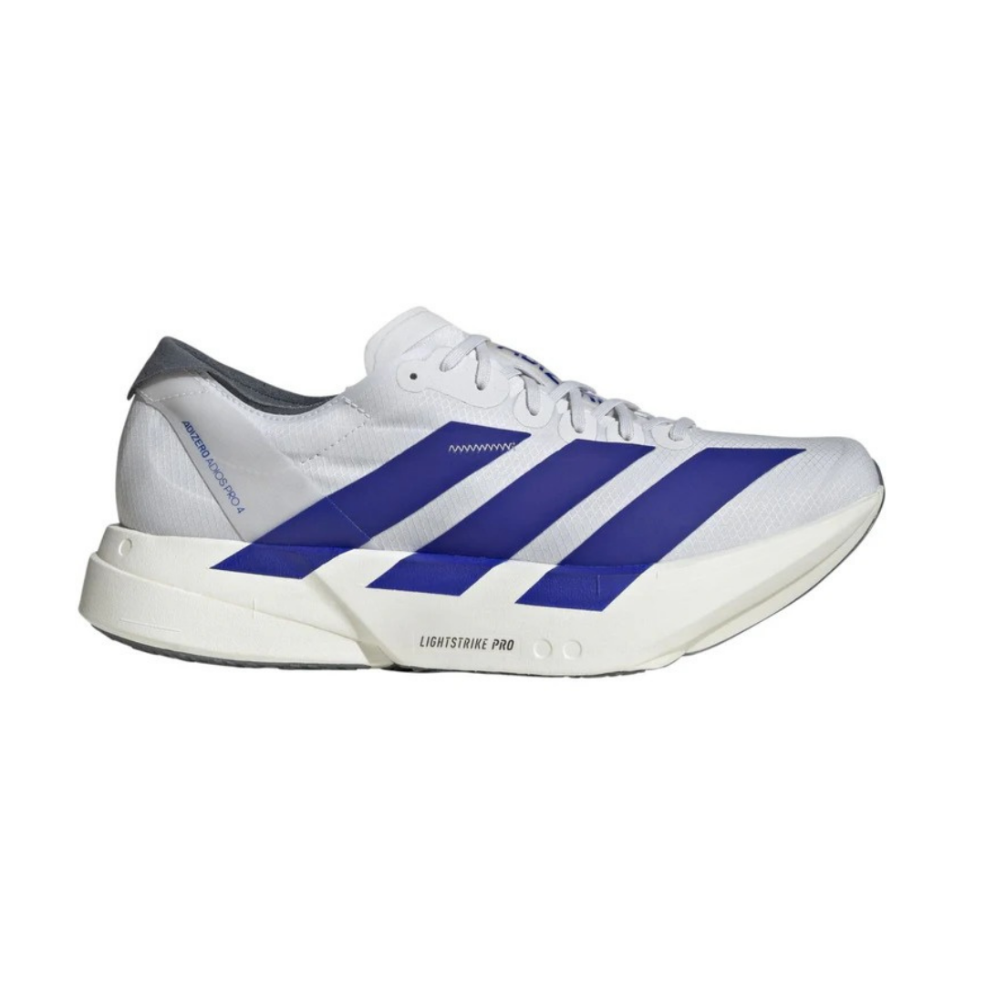 Adidas Adizero Adios pro 4