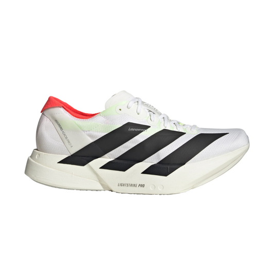 Adidas Adizero Adios pro 4