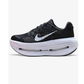 Nike Vomero Premium (AAA+)