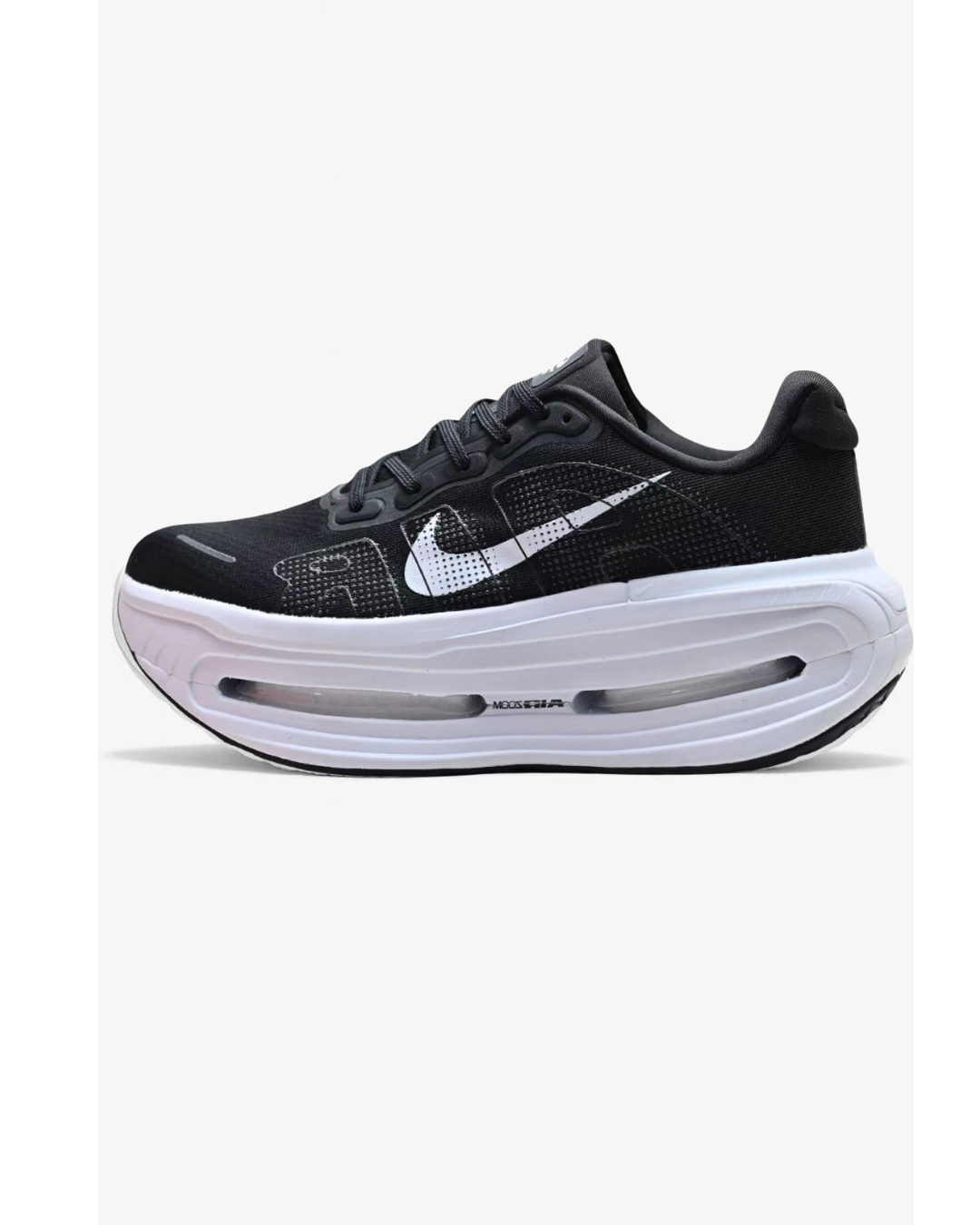 Nike Vomero Premium (AAA+)