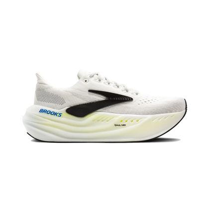 Brooks Glycerin Max