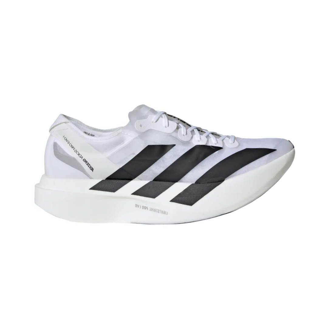 Adizero Adios Pro Evo 1