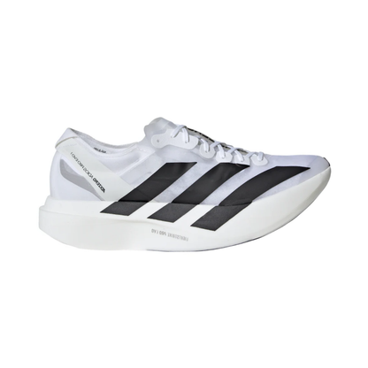 Adizero Adios Pro Evo 1