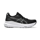 ASICS Gel-Kayano 31
