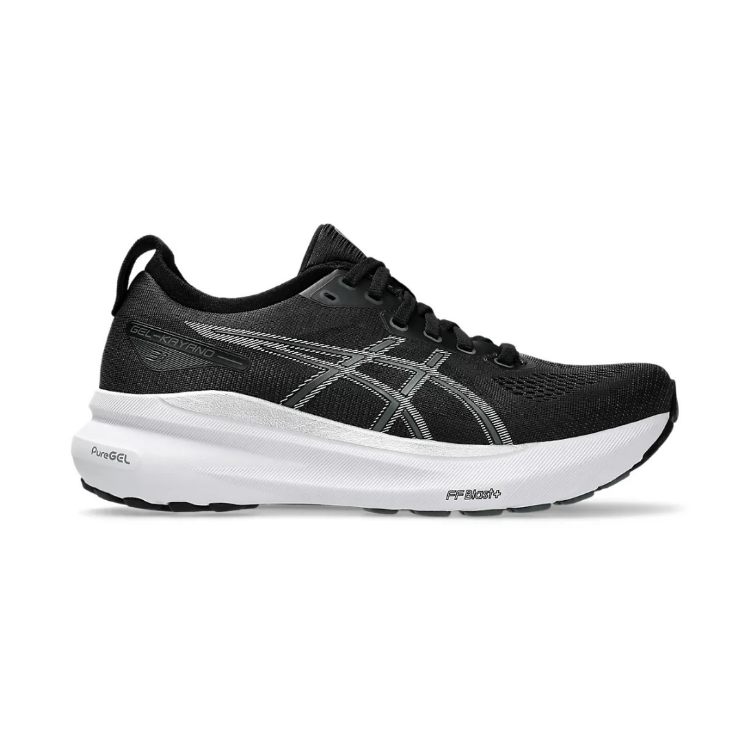 ASICS Gel-Kayano 31