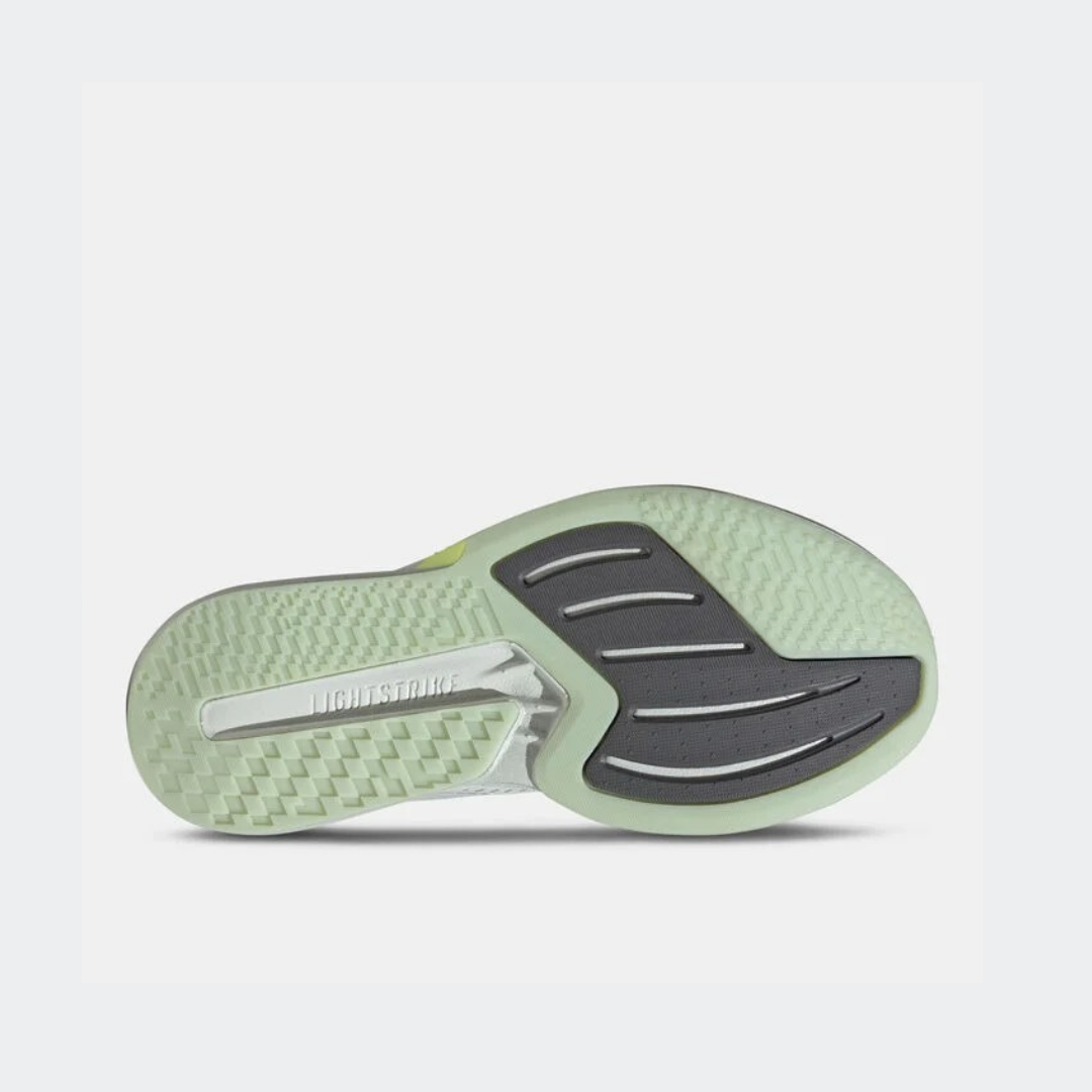 Adidas Duramo Speed 2 - dot perfect