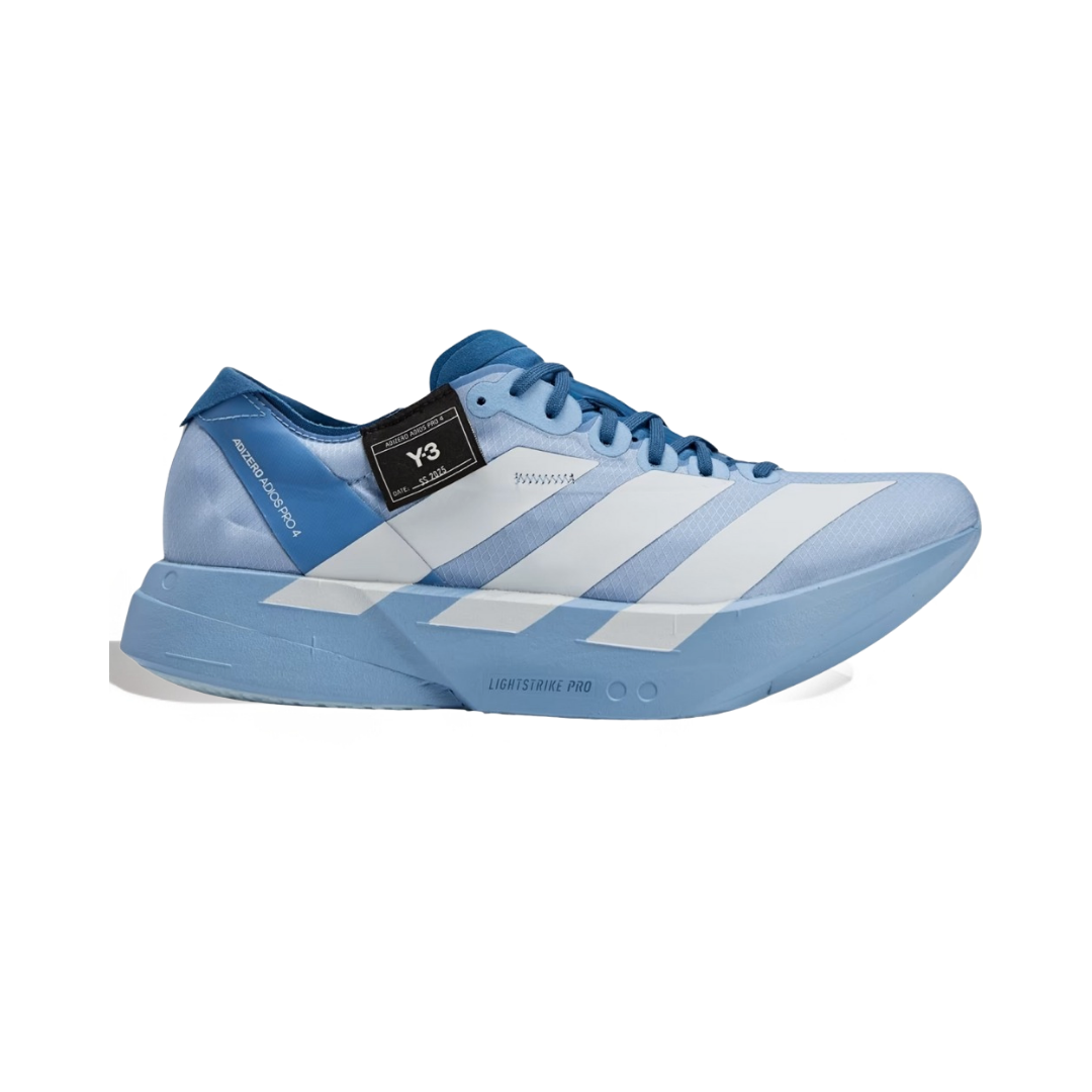 Adidas Adizero Adios pro 4 - dot perfect