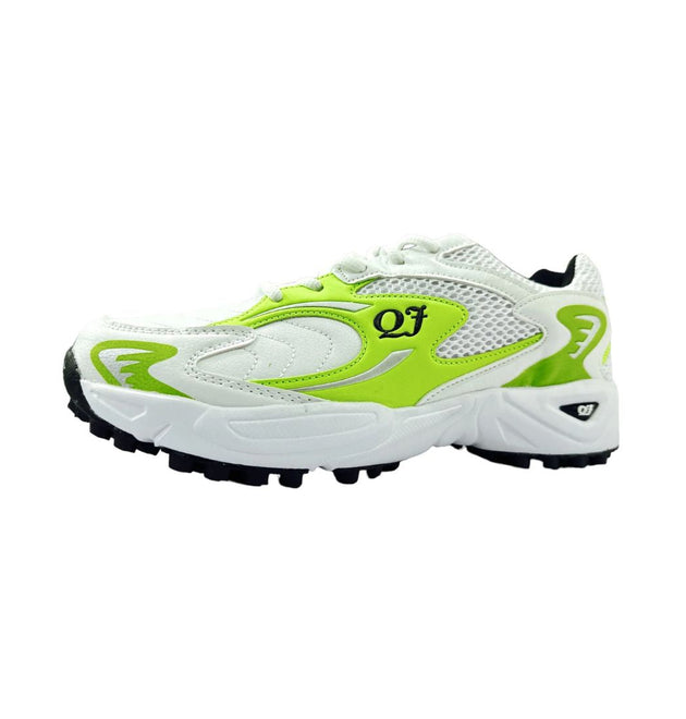 QJ Plus Cricket