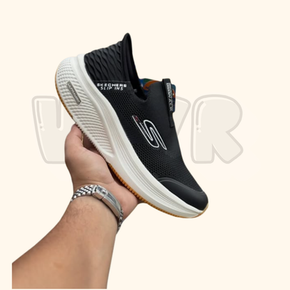 Skechers  Ultralight