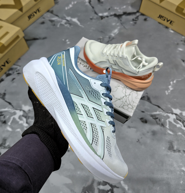 Asics Gel 30