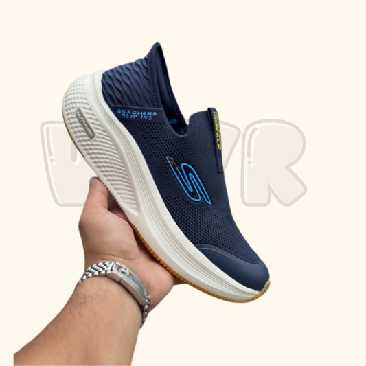 Skechers  Ultralight