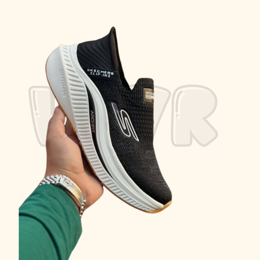 Skechers Archfit