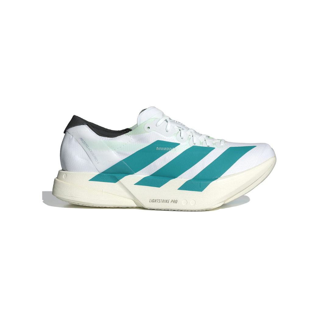 Adidas Adizero Adios pro 4 - dot perfect