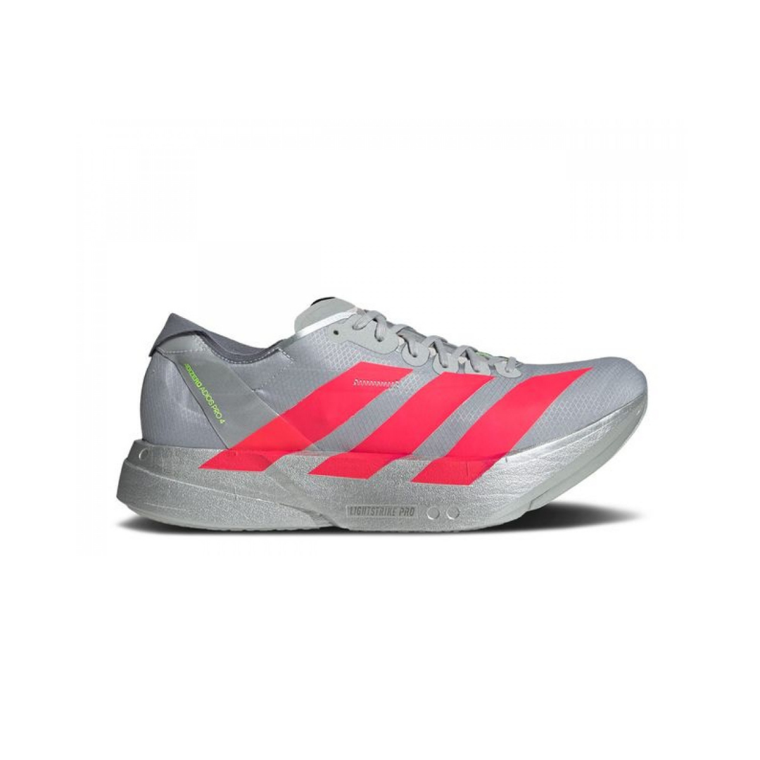 Adidas Adizero Adios pro 4 - dot perfect