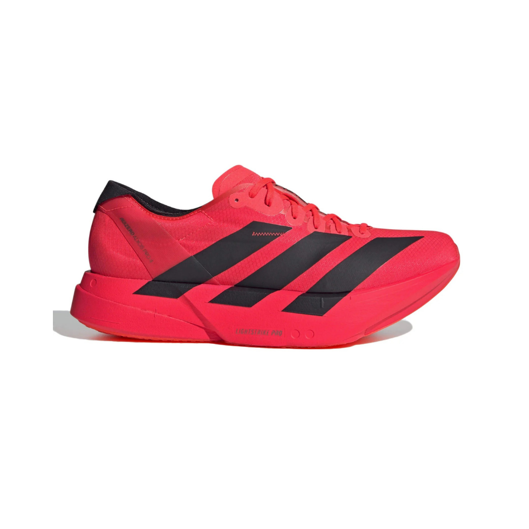 Adidas Adizero Adios pro 4 - dot perfect