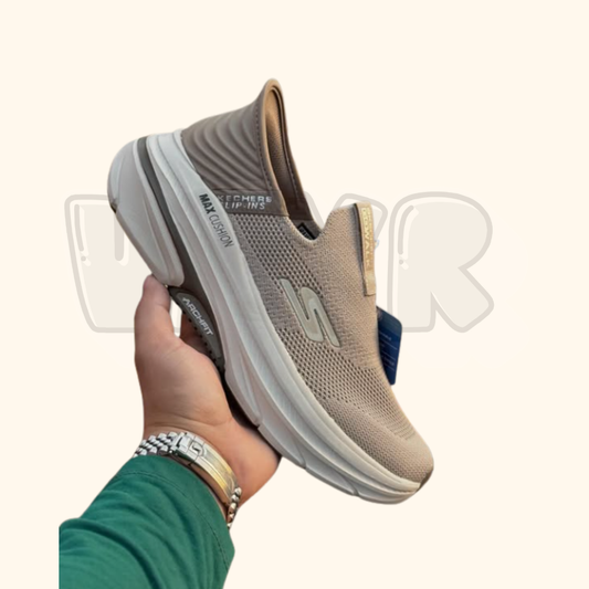 Skechers Cushion Arch-fit