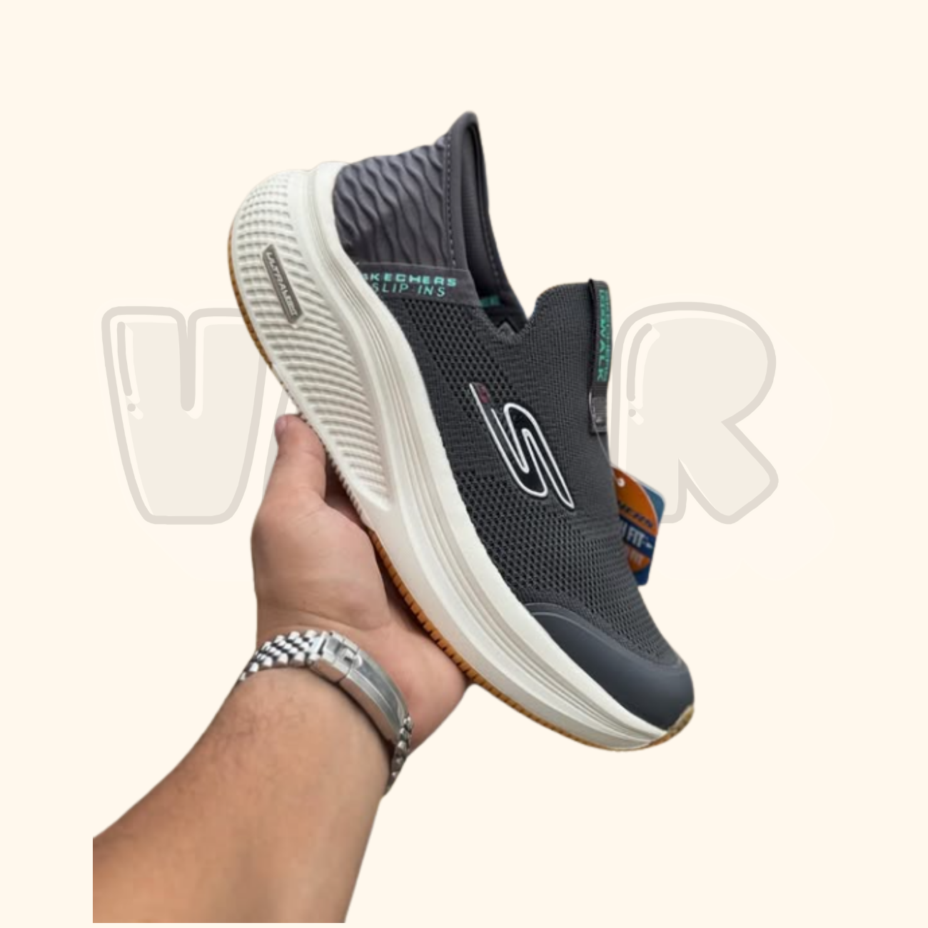 Skechers  Ultralight