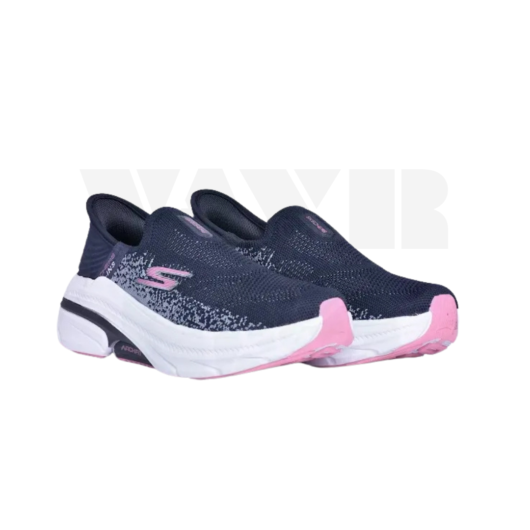 Skechers arch-fit Premium