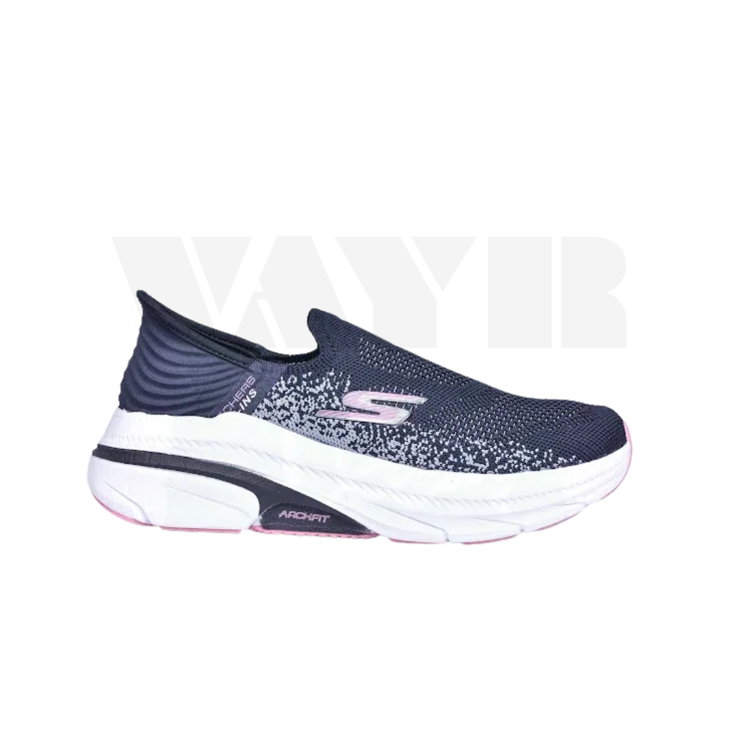 Skechers arch-fit Premium