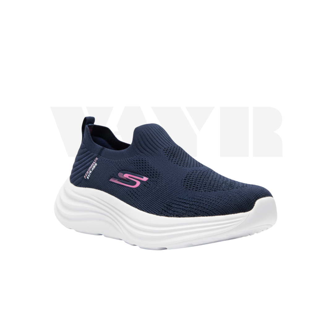 Skechers Cushioned Premium