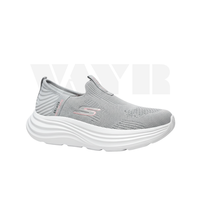 Skechers Cushioned Premium