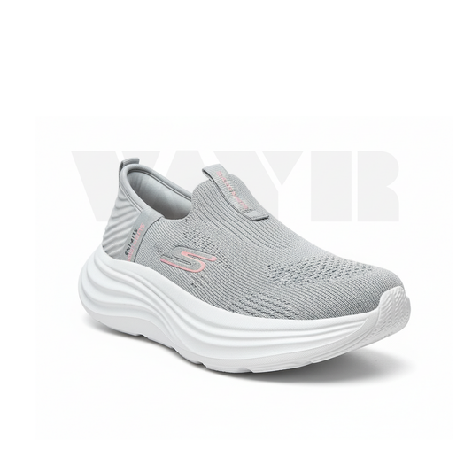 Skechers Cushioned Premium