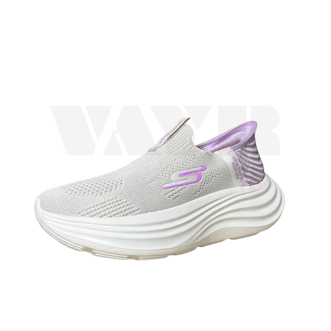 Skechers Cushioned Premium