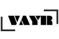 VAYR STORE