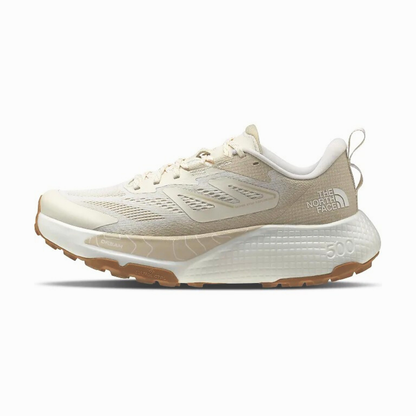 The North-Face Altamesa 500