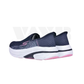 Skechers arch-fit Premium