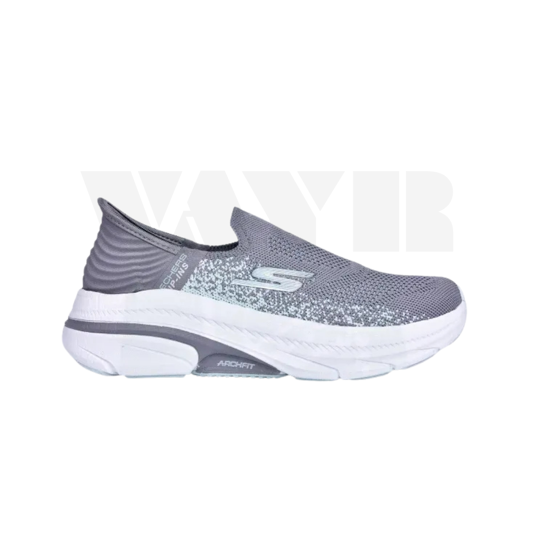 Skechers arch-fit Premium