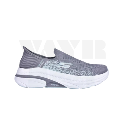 Skechers arch-fit Premium