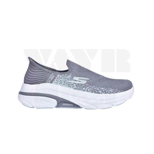 Skechers arch-fit Premium