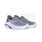 Skechers arch-fit Premium
