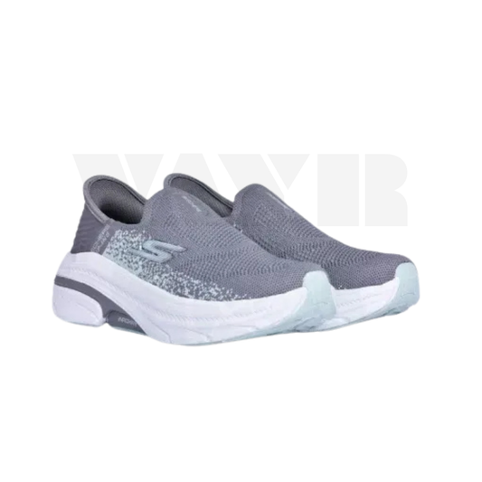 Skechers arch-fit Premium