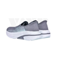 Skechers arch-fit Premium