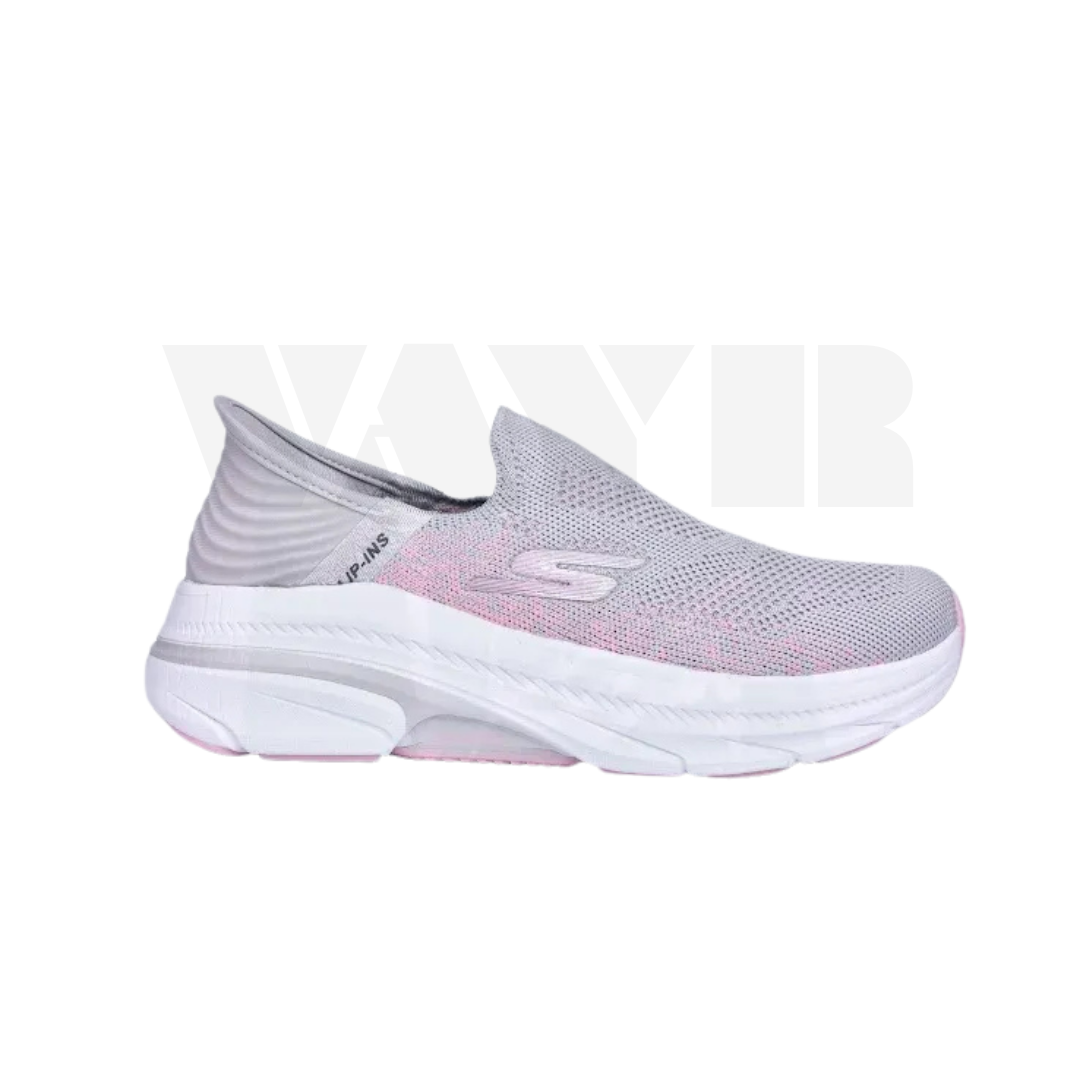 Skechers arch-fit Premium