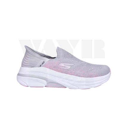 Skechers arch-fit Premium