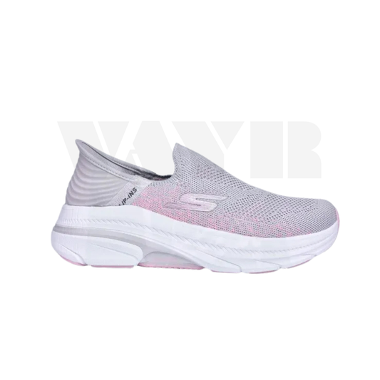 Skechers arch-fit Premium